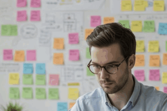 10 Signs You Have A Process Problem